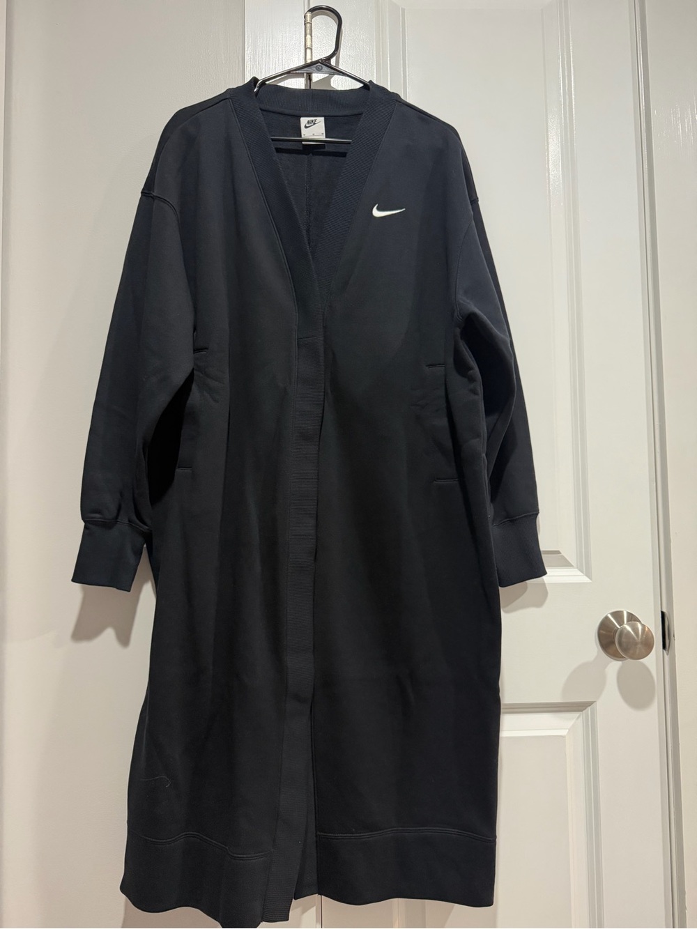 Nike Sportswear Phoenix Fleece